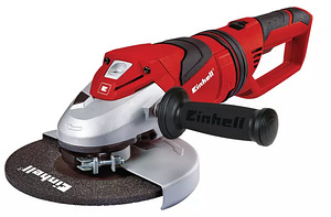 Einhell TE-AG 230 (1 foto / 2)