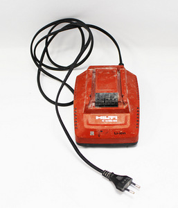 Hilti C4/36-90 (2 foto / 2)