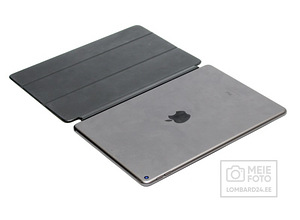 iPad Air 3 Gen  64GB Wi-Fi (2 foto / 3)