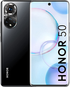 Honor 50 5G 128GB (1 foto / 3)