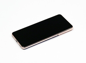 Samsung Galaxy S21 128GB (2 фото из 3)