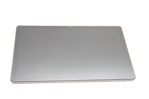 Samsung galaxy Tab A7 32GB (2 foto / 3)
