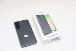 Samsung Galaxy A56 5G 128GB (3 foto / 3)