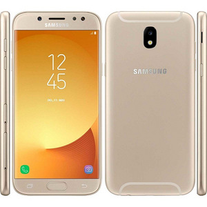Samsung Galaxy J5 16GB (1 foto / 3)