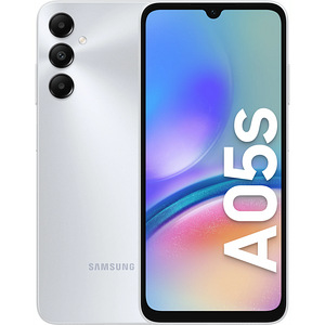 Samsung Galaxy A05s 64GB (1 foto / 3)