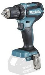 Makita DDF485 (1 foto / 2)