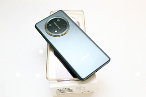 Honor X9c 256GB (3 фото из 3)