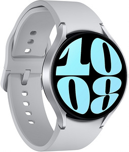 Samsung Galaxy Watch 6 44mm GPS (1 foto / 2)