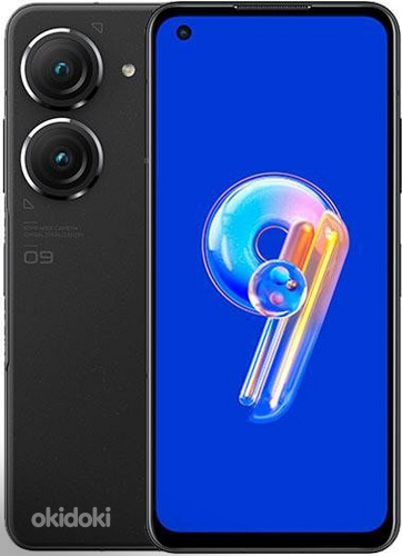 Asus Zenfone 9 128GB
