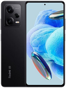 Redmi Note 12 Pro 5G 128GB (1 foto / 3)