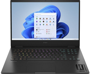HP Omen 16-wd0xxx (1 foto / 2)
