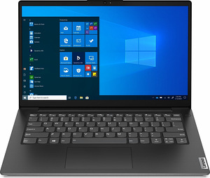 Lenovo V14 G2 82KA (1 foto / 3)