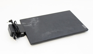 Lenovo V14 G2 82KA (3 foto / 3)
