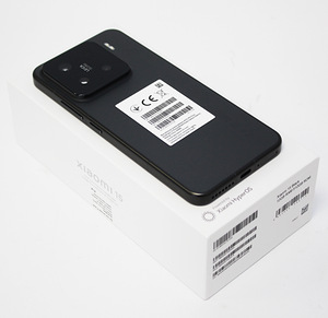 Xiaomi 15 512GB (3 foto / 3)