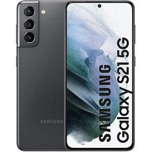 Samsung Galaxy S21+ 5G 128GB (1 фото из 3)