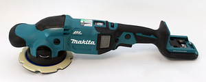 Makita DPO600 (2 foto / 2)