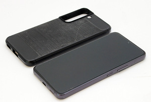 Samsung Galaxy S22 128GB (2 foto / 3)