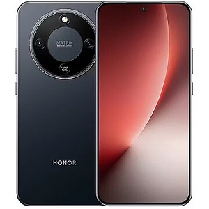 Honor Magic8 Lite 256GB (1 foto / 2)
