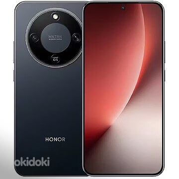 Honor Magic8 Lite 256GB
