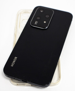 Honor 200 Lite 256GB (3 foto / 3)