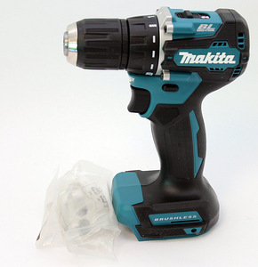 Makita DDF487 (2 foto / 2)