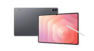 Samsung Galaxy Tab S11 Ultra 256GB (1 foto / 3)