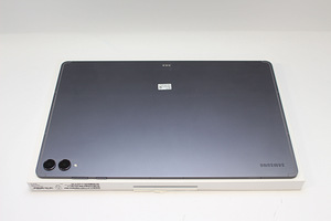 Samsung Galaxy Tab S11 Ultra 256GB (3 foto / 3)