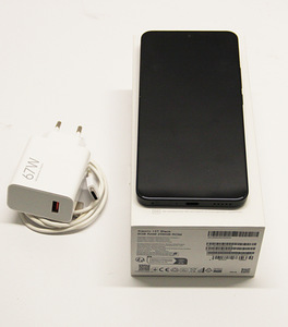 Xiaomi 13T 256GB (2 foto / 3)