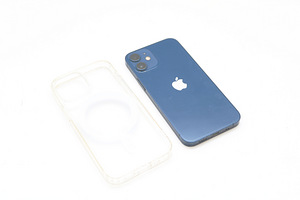 Apple iPhone 12 mini 64GB (3 foto / 3)