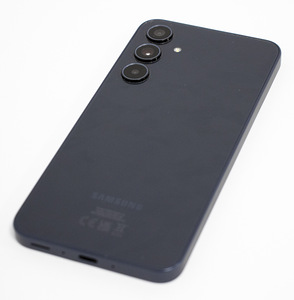 Samsung Galaxy A35 5G 128GB (3 foto / 3)