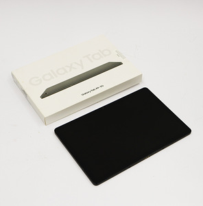Samsung Galaxy Tab A9+ 5G 64GB LTE (2 foto / 3)