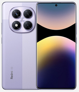 Redmi Note 14 Pro 5G 256GB (1 foto / 3)