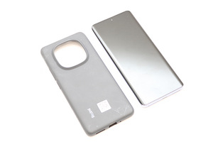 Redmi Note 14 Pro 5G 256GB (2 foto / 3)