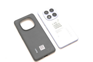 Redmi Note 14 Pro 5G 256GB (3 foto / 3)