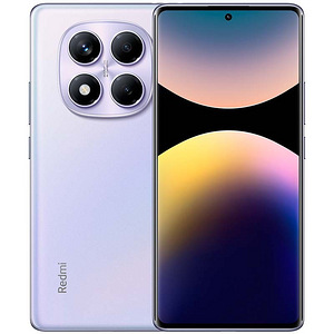 Redmi Note 14 Pro 256GB (1 foto / 3)