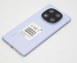 Redmi Note 14 Pro 256GB (3 foto / 3)