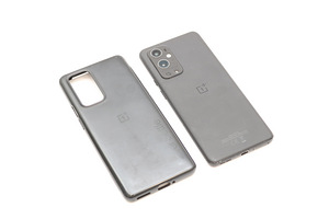 OnePlus 9 Pro 128GB (3 фото из 3)