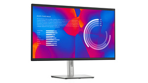 Dell 32" P3222QE (1 foto / 2)
