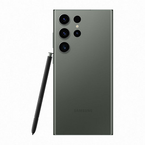 Samsung Galaxy S23 Ultra 512GB (1 foto / 3)