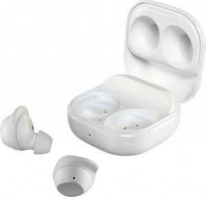 Samsung Galaxy Buds FE (1 foto / 2)