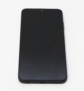 Samsung Galaxy A05s 64GB (3 foto / 3)
