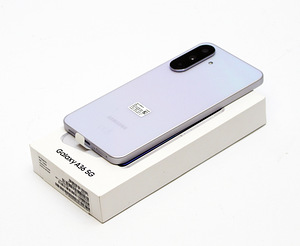 Samsung Galaxy A36 5G 128GB (3 foto / 3)