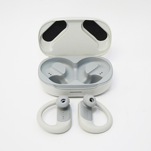 JBL Endurance Peak 3 (2 foto / 2)