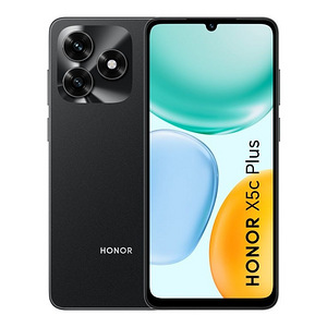 Honor X5c Plus 128GB (1 фото из 3)