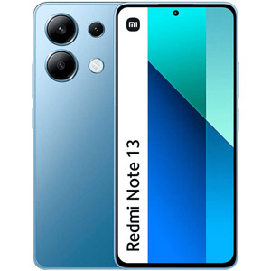 Redmi Note 13 256GB (1 foto / 3)