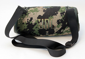 JBL Extreme 3 (2 фото из 3)