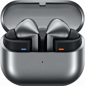 Samsung Galaxy Buds 3 Pro (1 foto / 3)