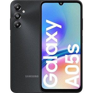 Samsung Galaxy A05s 64GB (1 foto / 3)