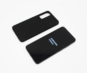 Samsung Galaxy A05s 64GB (2 foto / 3)
