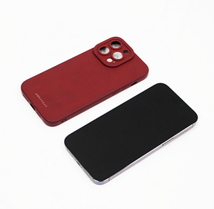 iPhone 14 Pro Max 128GB (2 foto / 3)